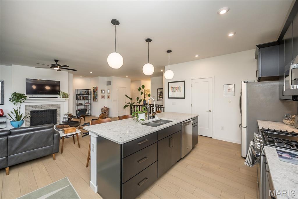 819 Upland Loop