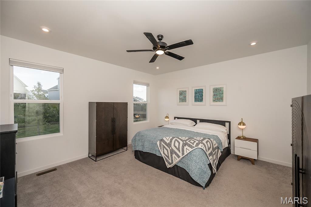 819 Upland Loop