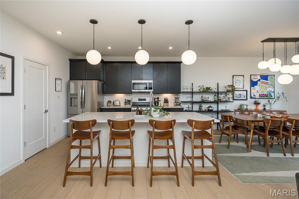819 Upland Loop