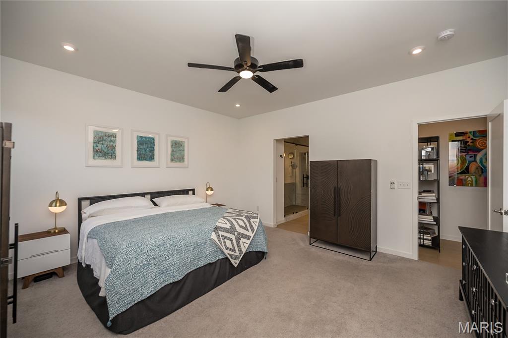 819 Upland Loop