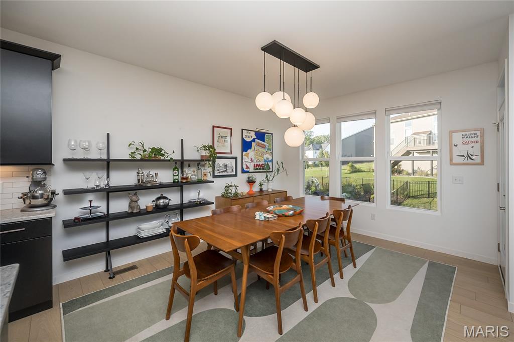819 Upland Loop