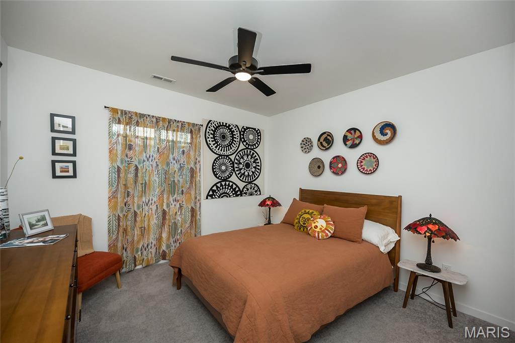 819 Upland Loop