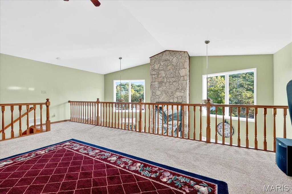 9381 E Vista Drive