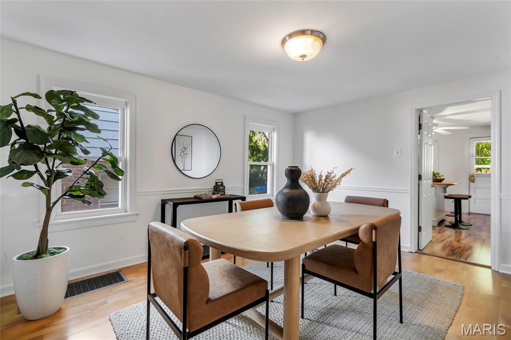 7572 Hiawatha Avenue