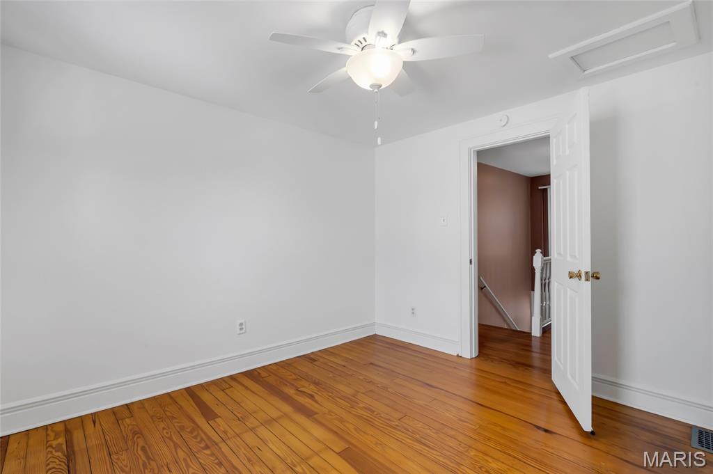 7572 Hiawatha Avenue