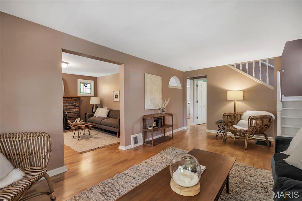 7572 Hiawatha Avenue