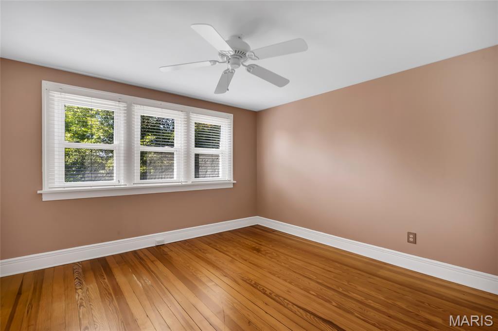 7572 Hiawatha Avenue