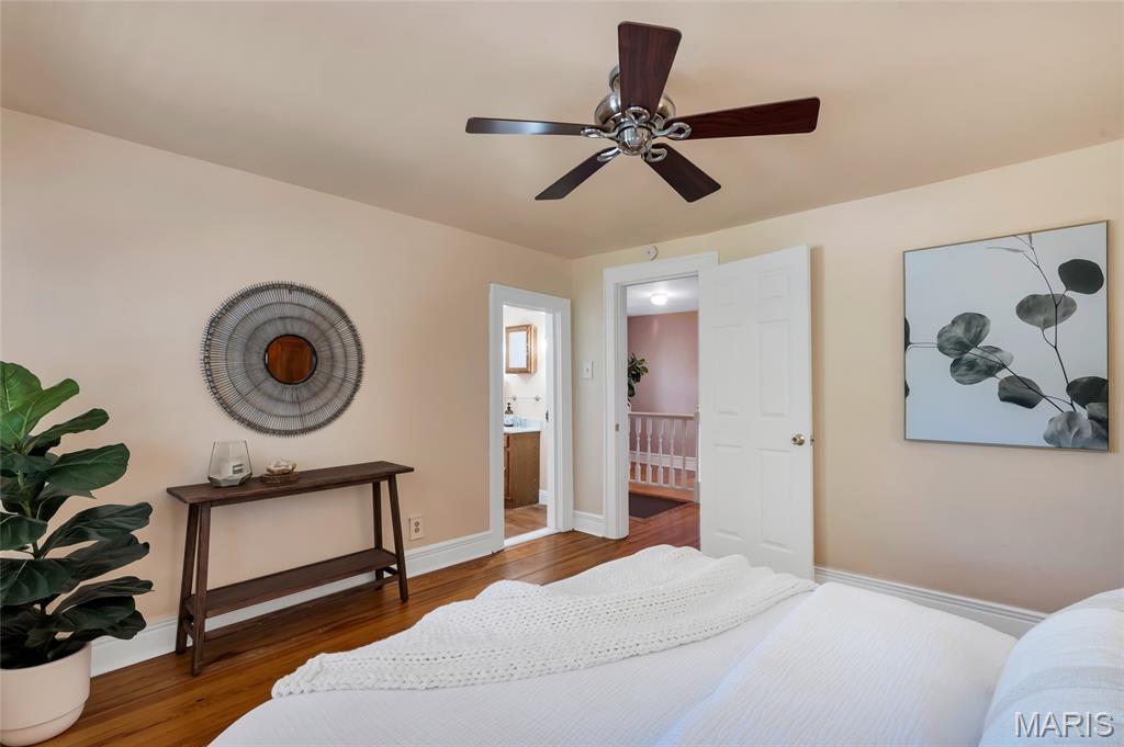 7572 Hiawatha Avenue