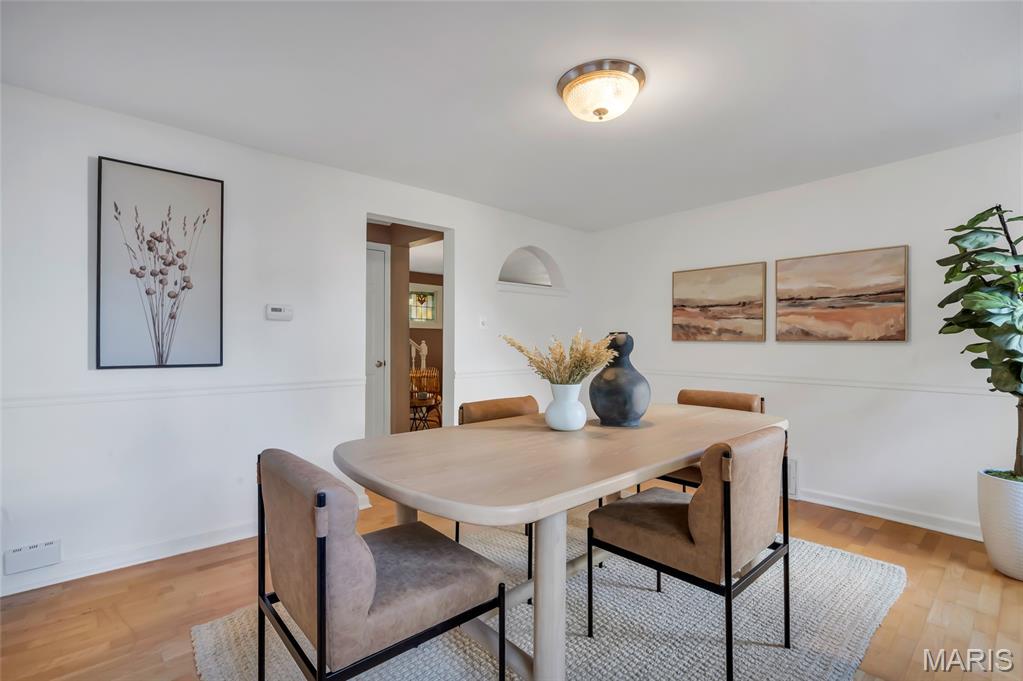 7572 Hiawatha Avenue