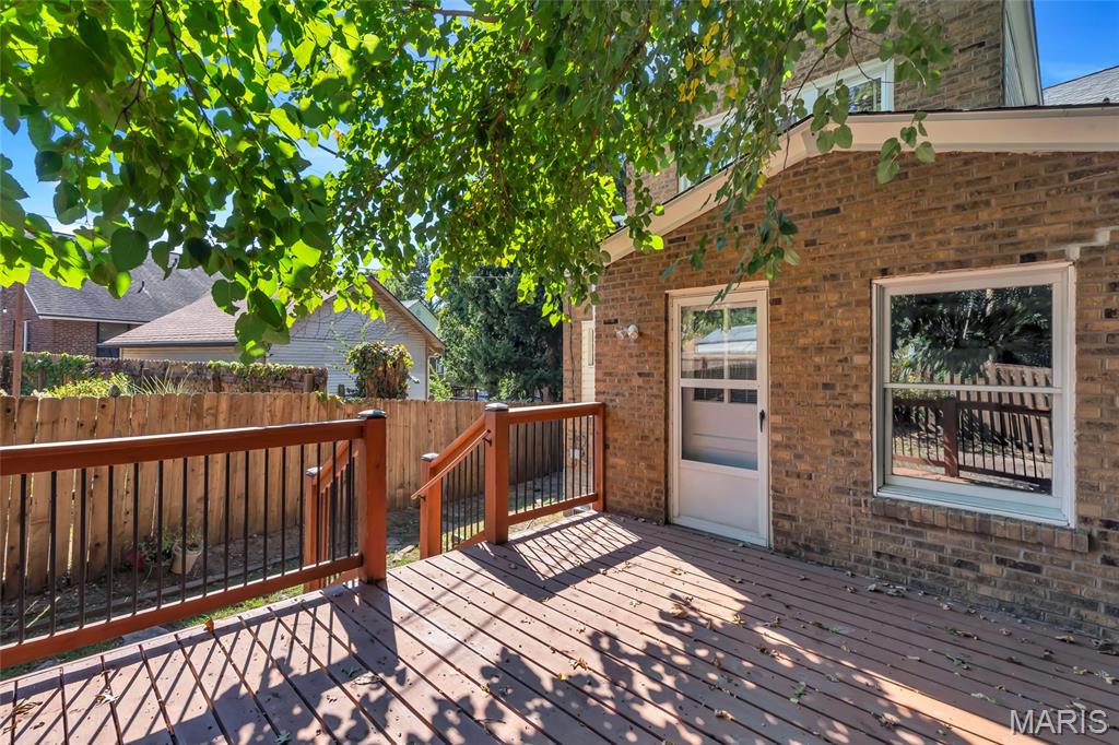 7572 Hiawatha Avenue