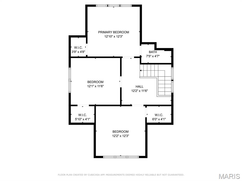 7572 Hiawatha Avenue