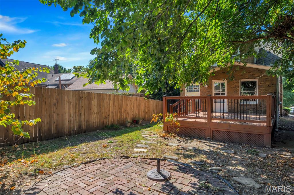 7572 Hiawatha Avenue