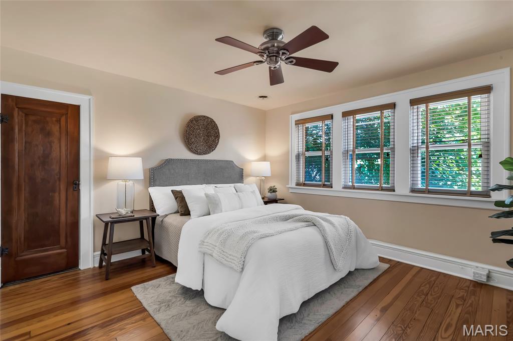 7572 Hiawatha Avenue