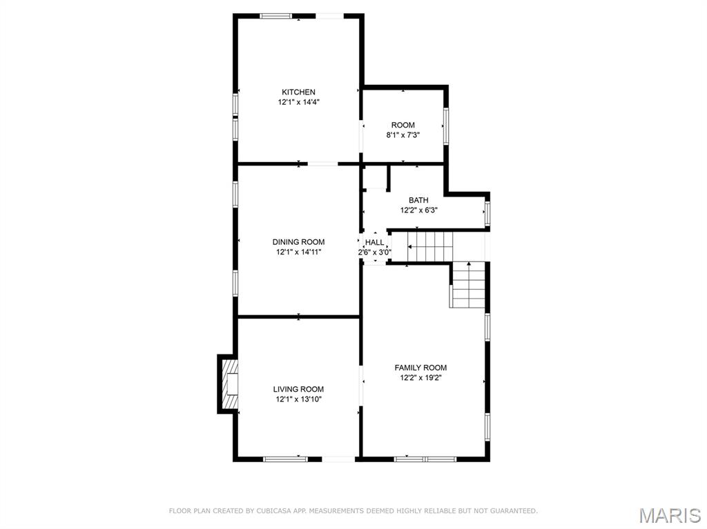 7572 Hiawatha Avenue