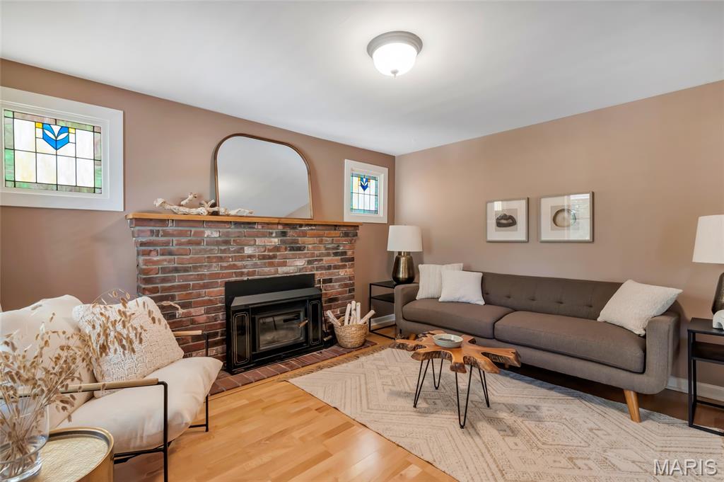 7572 Hiawatha Avenue