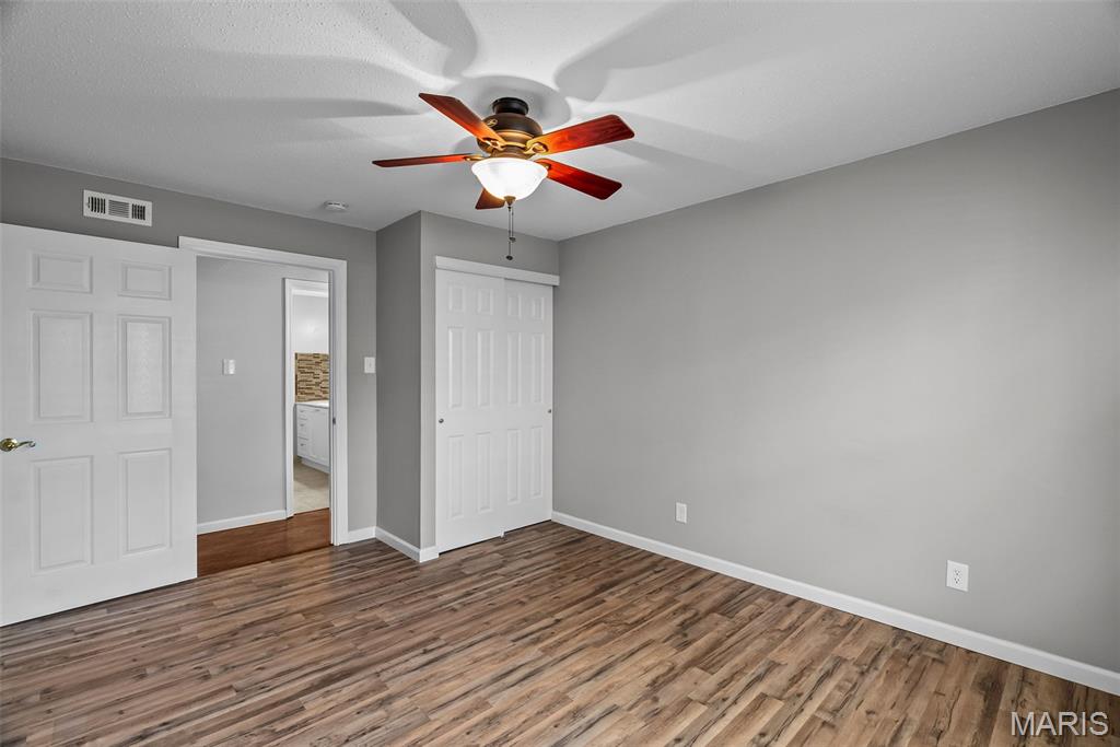 15009 Claymoor Court Unit: 15