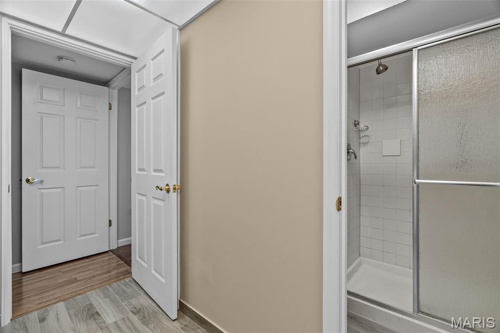 15009 Claymoor Court Unit: 15