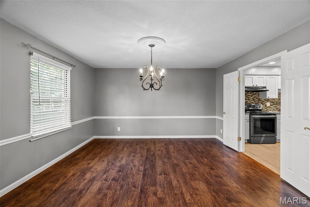 15009 Claymoor Court Unit: 15