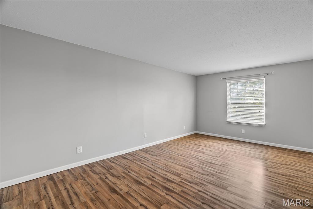 15009 Claymoor Court Unit: 15