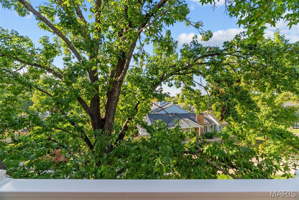 15009 Claymoor Court Unit: 15