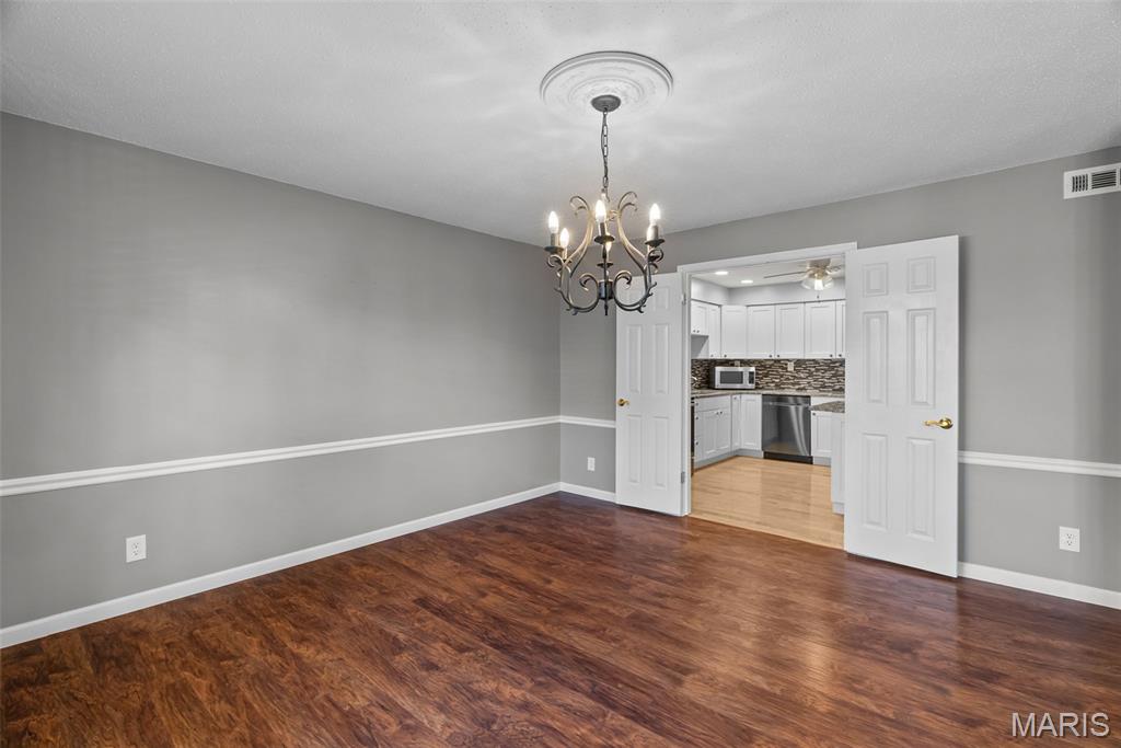 15009 Claymoor Court Unit: 15