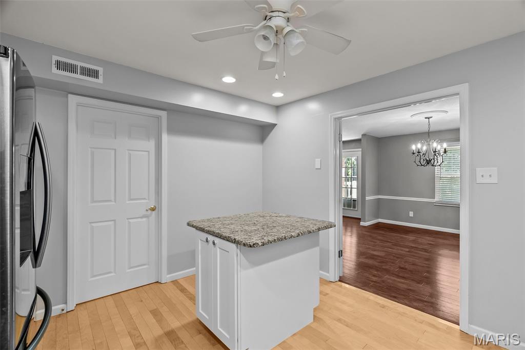 15009 Claymoor Court Unit: 15