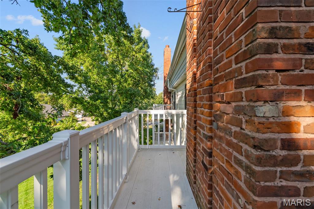 15009 Claymoor Court Unit: 15