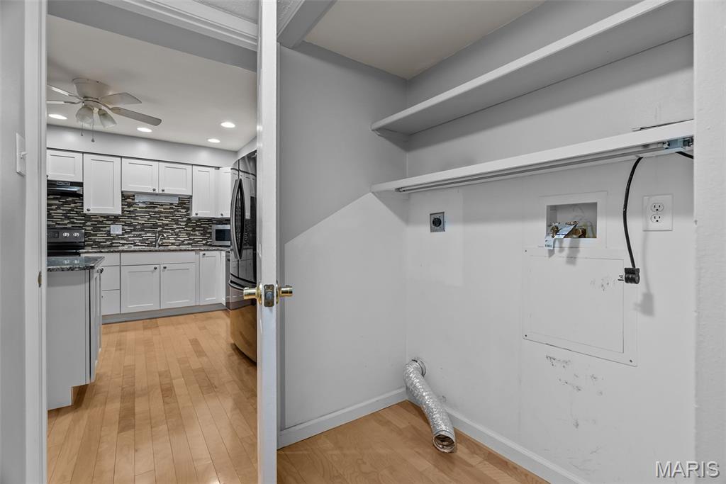 15009 Claymoor Court Unit: 15