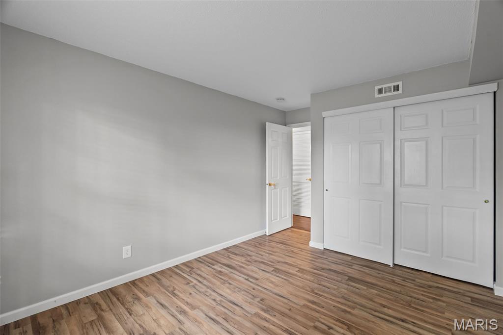 15009 Claymoor Court Unit: 15