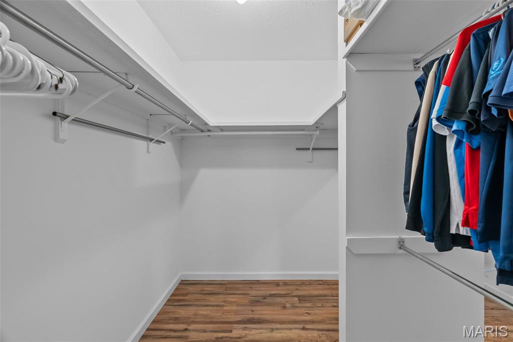 15009 Claymoor Court Unit: 15