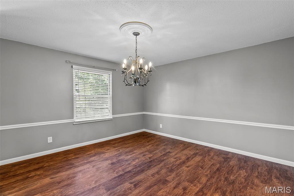 15009 Claymoor Court Unit: 15