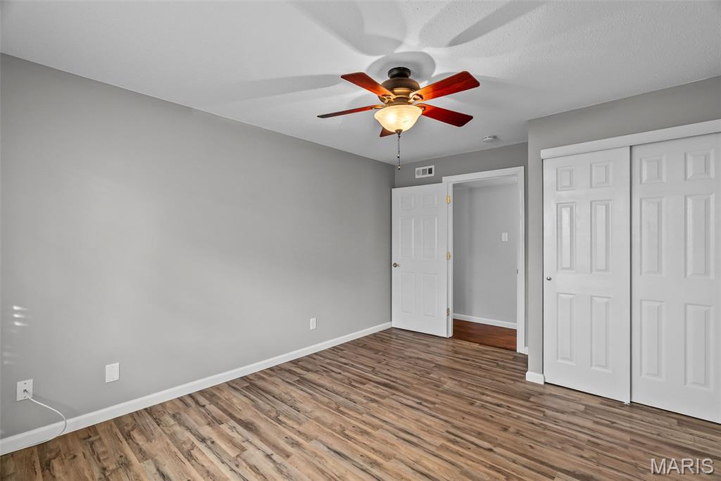 15009 Claymoor Court Unit: 15