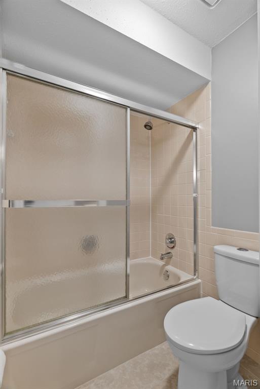 15009 Claymoor Court Unit: 15