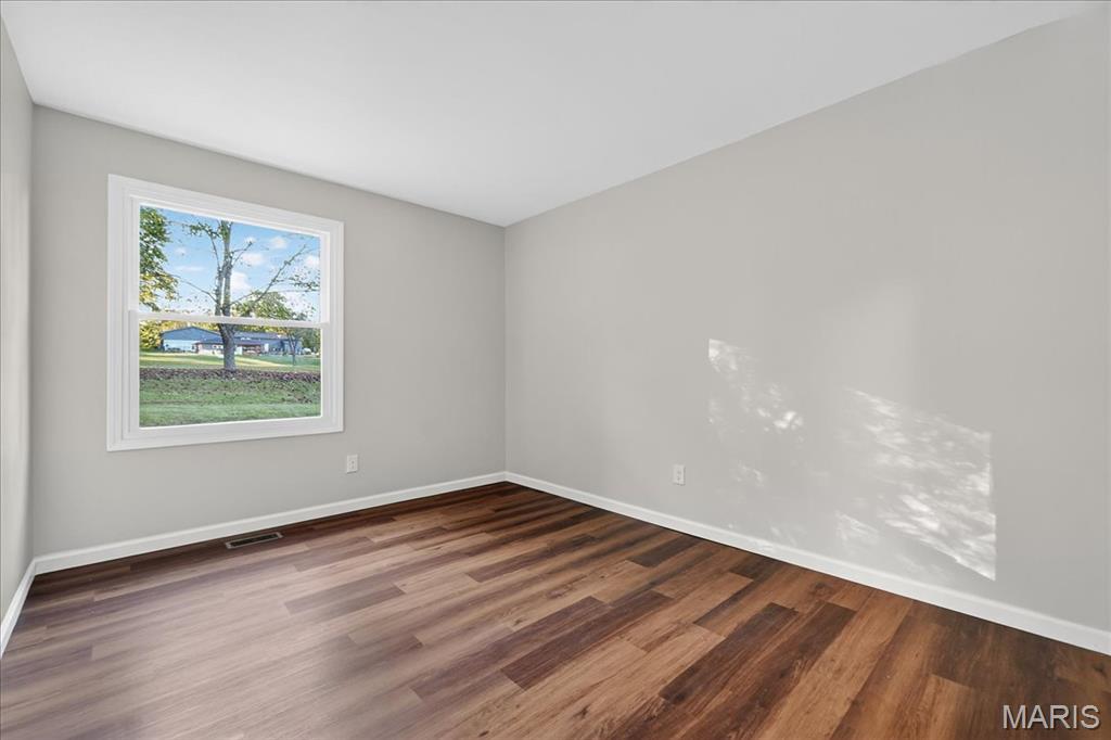 505 Forest Run Drive