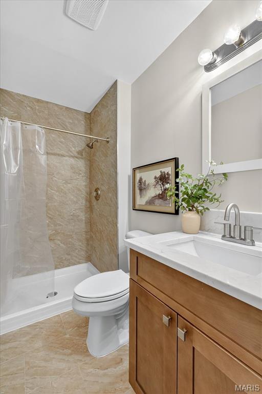 505 Forest Run Drive