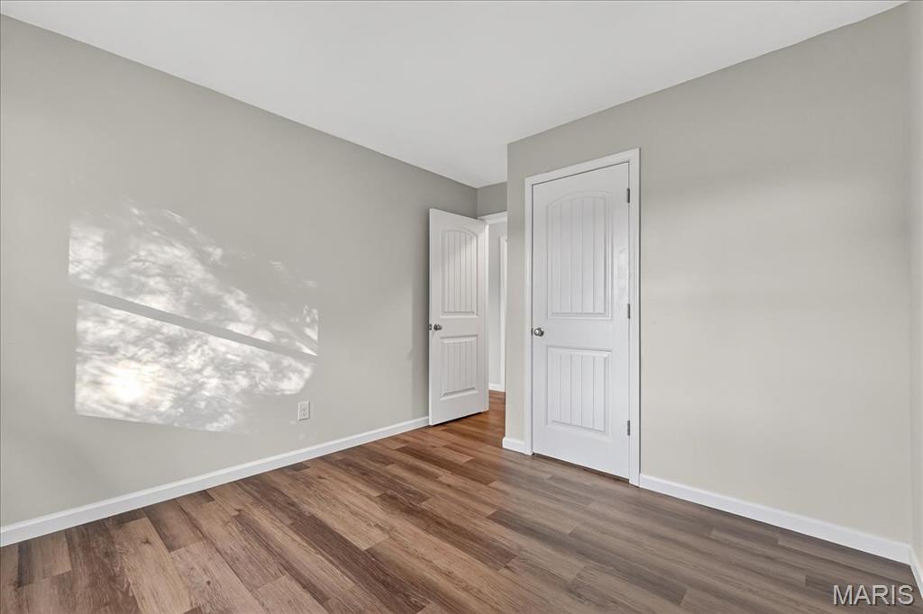 505 Forest Run Drive