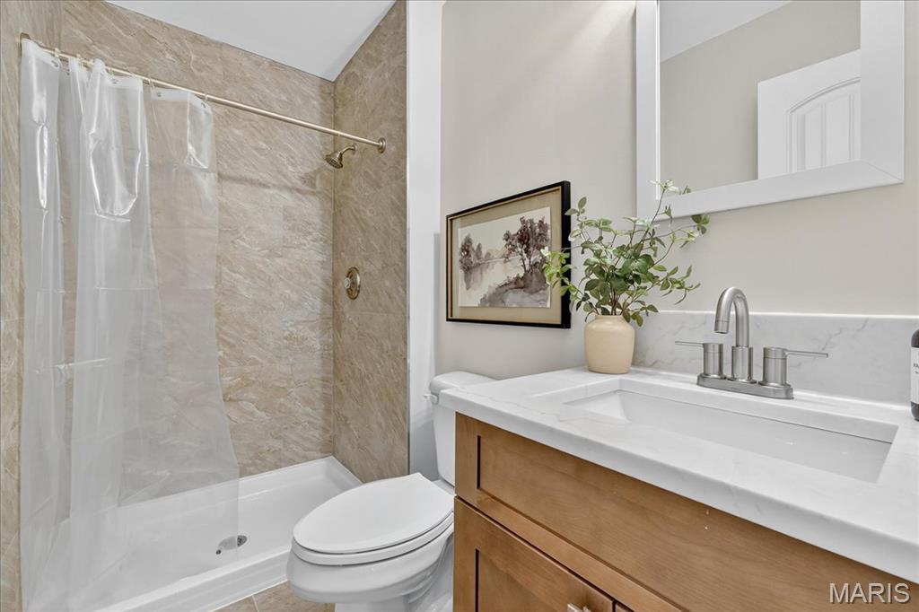 505 Forest Run Drive