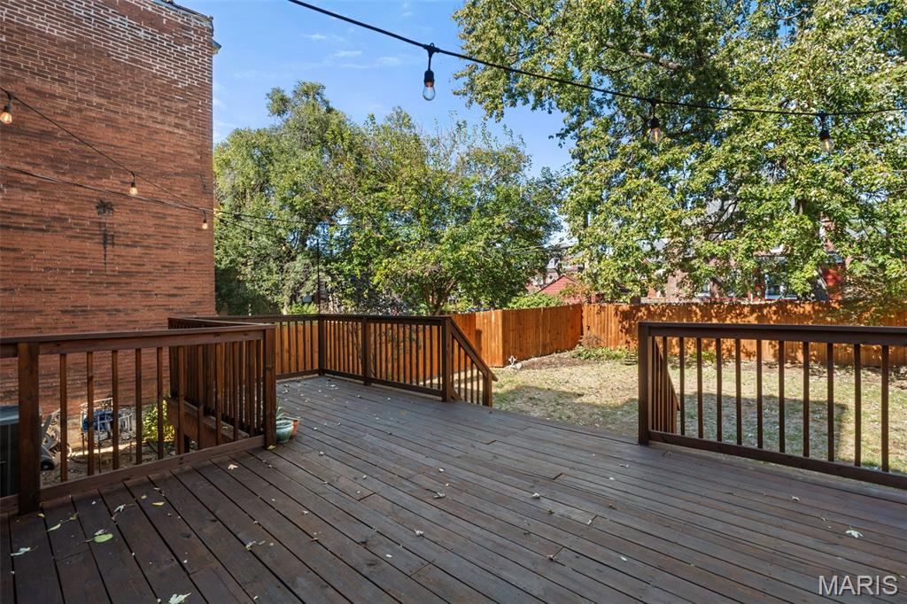 3629 Russell Boulevard