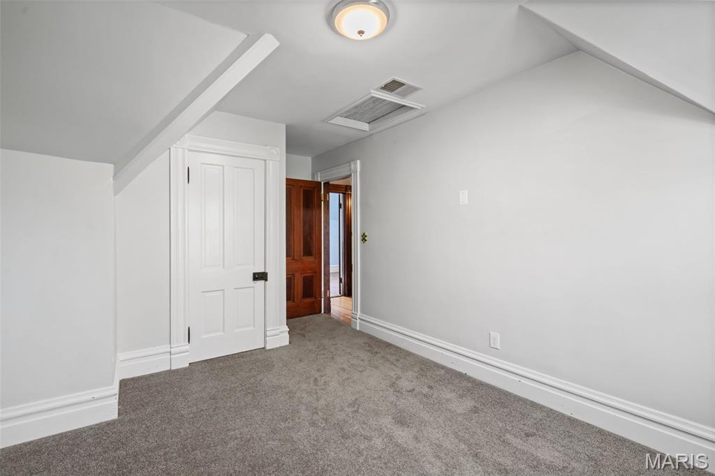 3629 Russell Boulevard