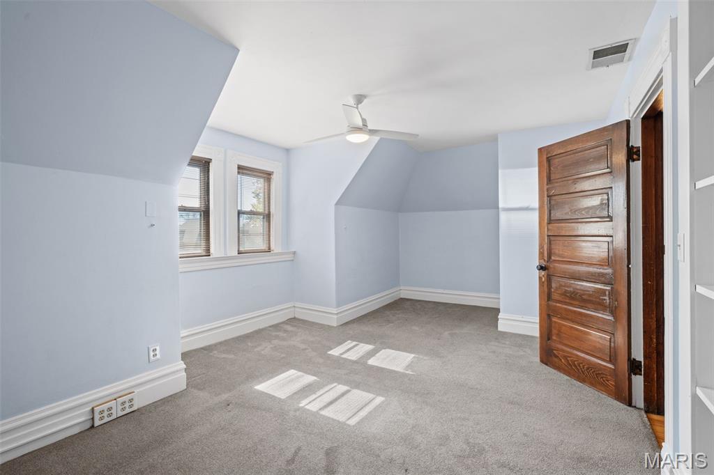 3629 Russell Boulevard