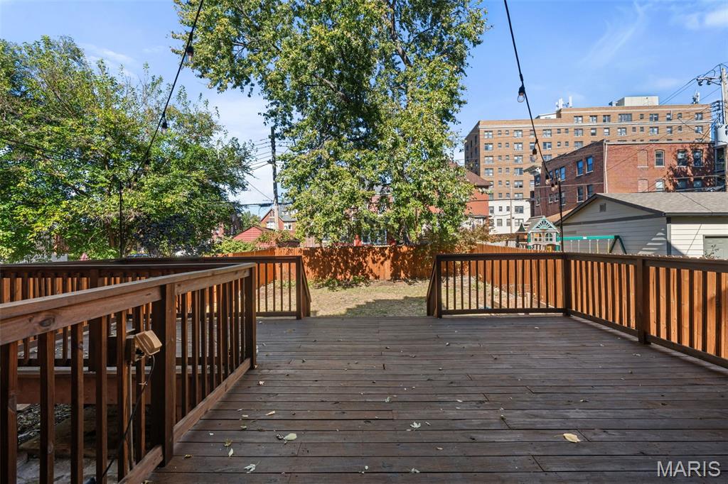 3629 Russell Boulevard