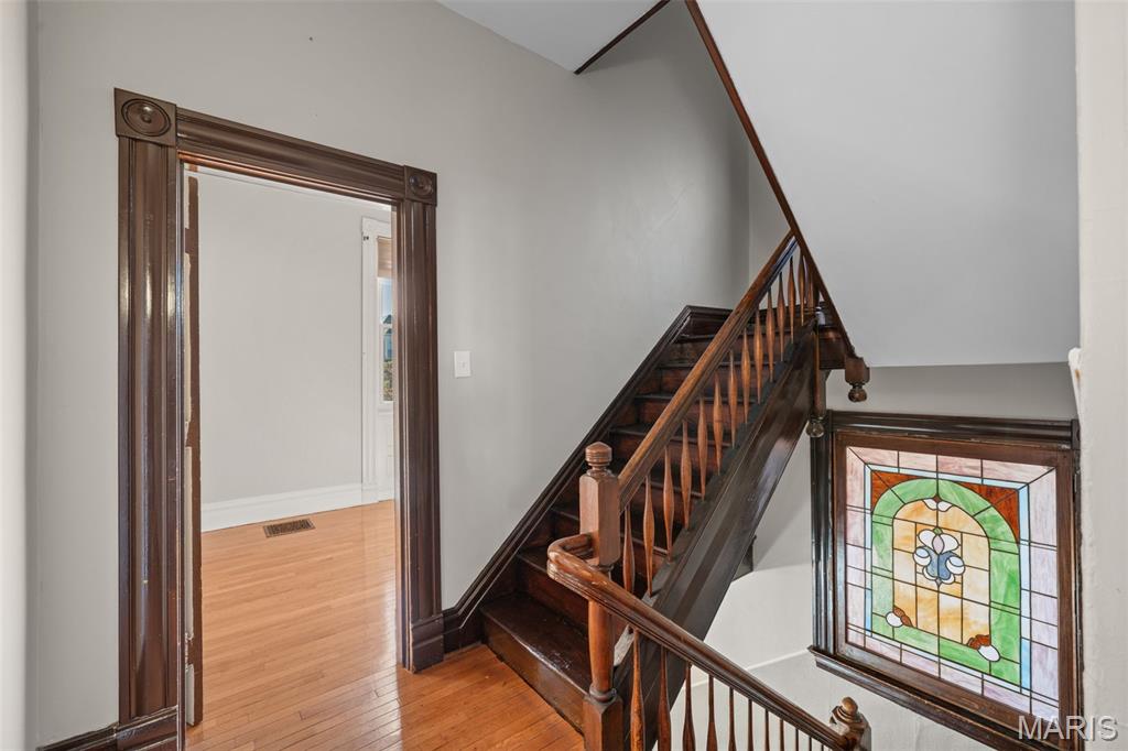 3629 Russell Boulevard