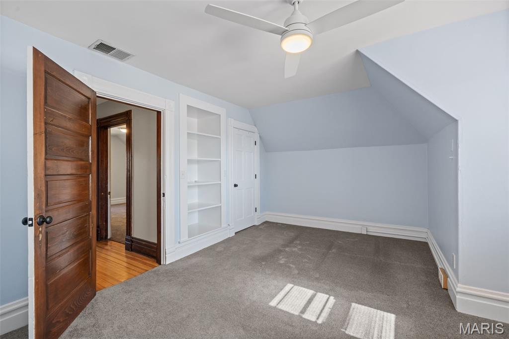 3629 Russell Boulevard