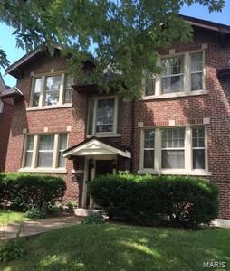 4617 Shenandoah Avenue