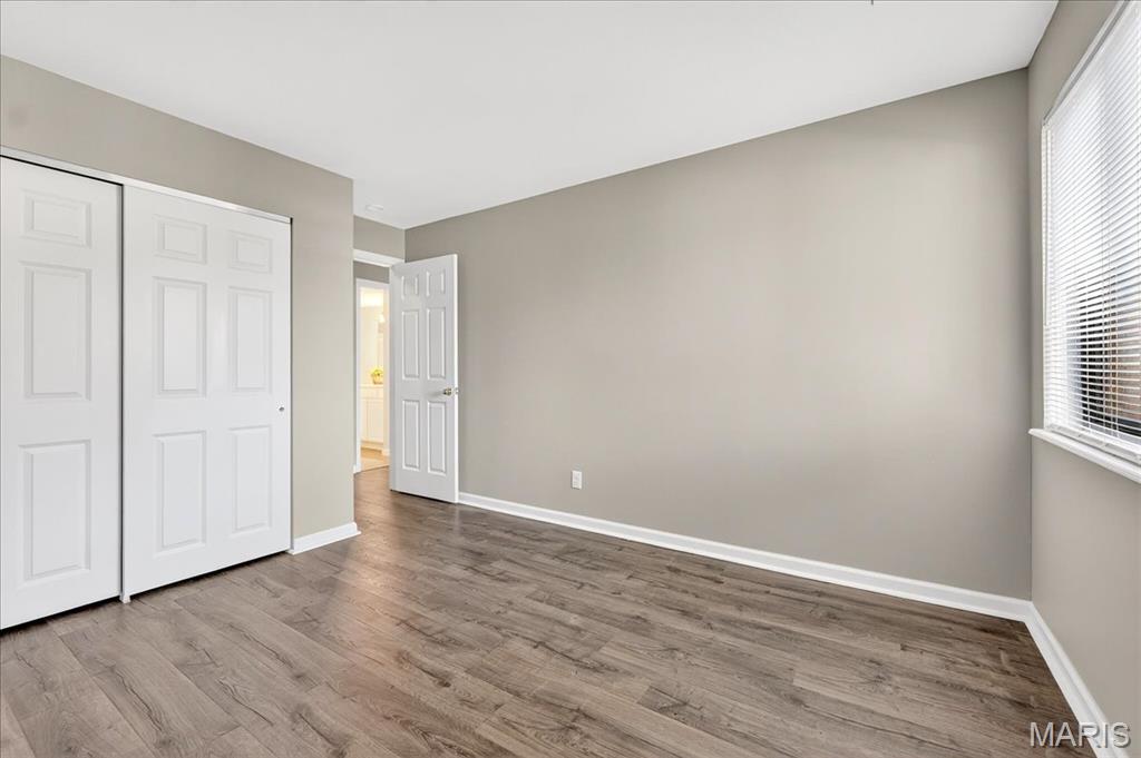 950 E East Rue De La Banque Unit: 208