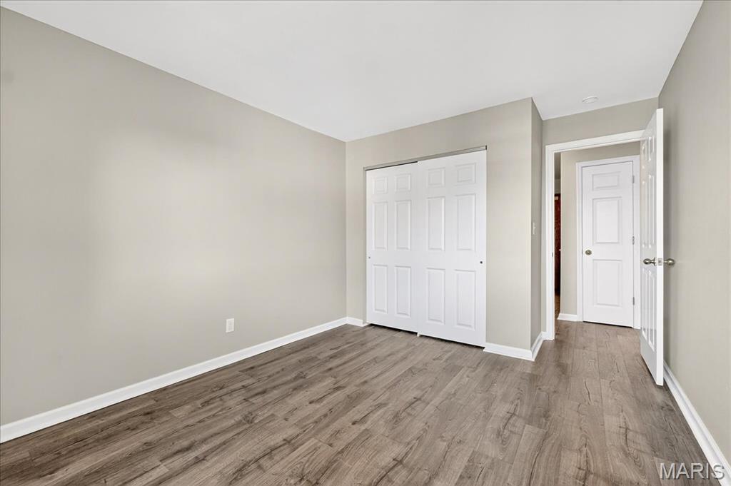 950 E East Rue De La Banque Unit: 208