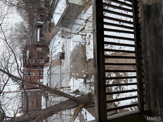 3230 Nebraska Avenue