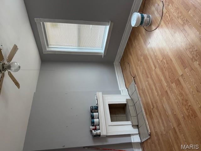 3230 Nebraska Avenue