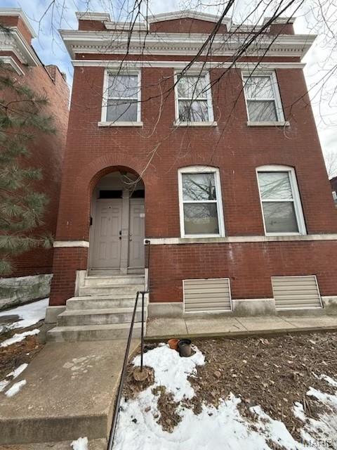 3230 Nebraska Avenue