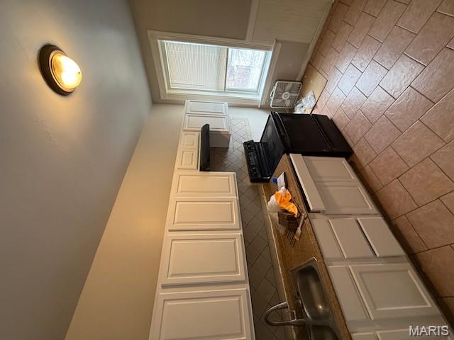 3230 Nebraska Avenue